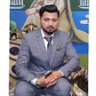 Profilbild von Asim Ashfaq