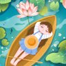 Tina Rogers🚀MATR1XCoin's profile picture