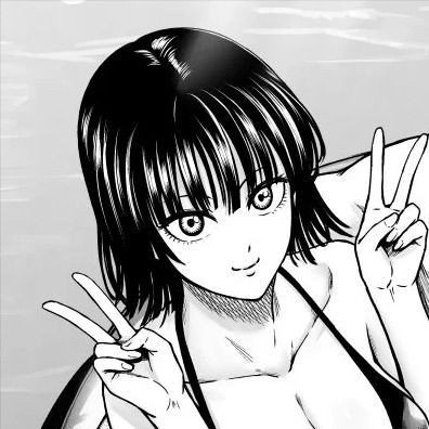 WaifuAnimeManga's profile picture