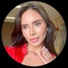 ساناز برانداز's profile picture