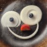 wickwack's profile picture