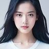 小鱼儿 的头像