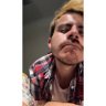 Profilbild von Marc 🏳️‍🌈 🎮🇦🇺