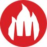 CrowdControl's profile picture
