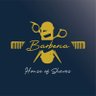 Barberia House of Shaves profil fotoฤrafฤฑ