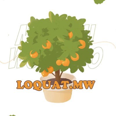 Loquat's profile picture