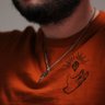 Profilbild von TR N TY