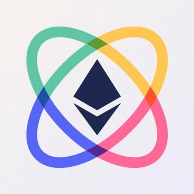 ETHGlobal's profile picture