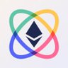 Фото профиля ETHGlobal