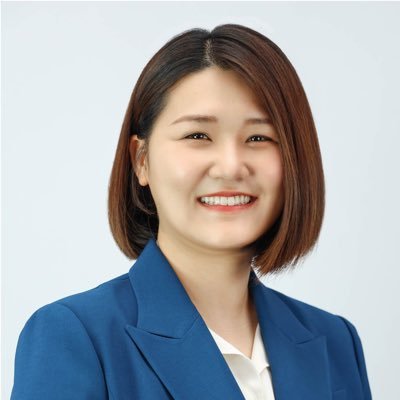 손솔's profile picture