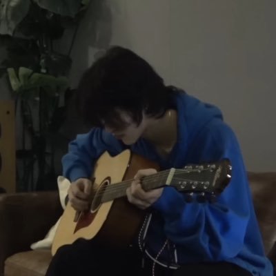 아마네's profile picture