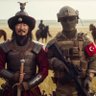 🇹🇷Türk Toyu🇦🇿 profil fotoğrafı