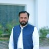 Qaiser Gujjar PMLN's profile picture