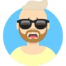 Profilbild von Vitaly