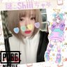 謎تShiiiㄘャ* profil fotoğrafı