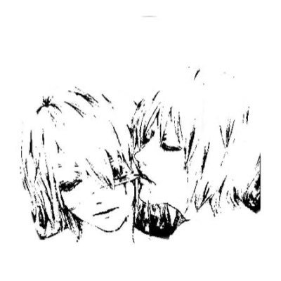 LYFELXSS1's profile picture