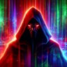 Profilbild von SithCipher