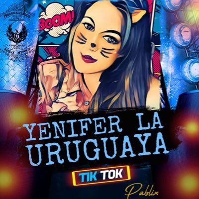 yeniferlauru's profile picture