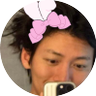 Profilbild von 𝑟𝑒𝑖