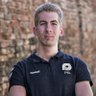 Aron Csaszar profil fotoğrafı