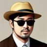 品質さん's profile picture