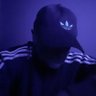 Фото профиля Seth