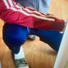 UK_BADLAD profil fotoğrafı