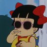chyeo__'s profile picture