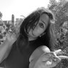 Sandhya profil fotoğrafı