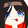 satoo_ryu profil fotoğrafı