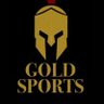Gold Sports VIP Premium Betting Tips profil fotoğrafı