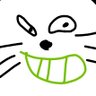 あんず柴's profile picture
