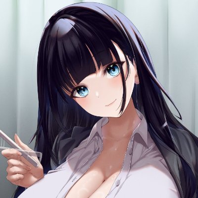 ゆま😇's profile picture