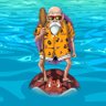 Profilbild von G.G.