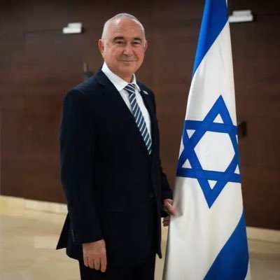 אלי דלל - eli dallal's profile picture