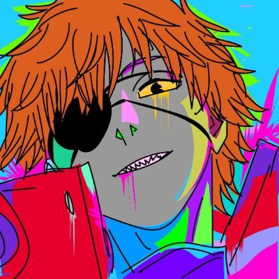 Rayditz's profile picture