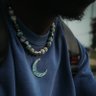 IzZY๐'s profile picture