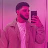 KIRO profil fotoğrafı