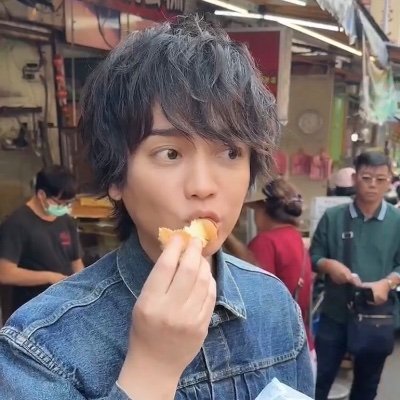 as_hitoritabi's profile picture