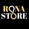 Фото профиля Rona Store