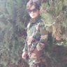 Brethren profil fotoğrafı