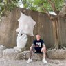 👅啊宸👅 profil fotoğrafı