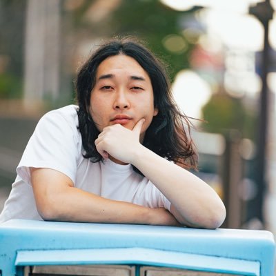 かが屋 賀屋's profile picture