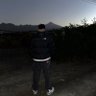 Alejandro's profile picture