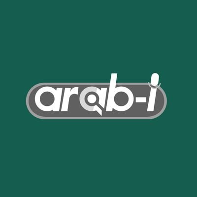 arab-i's profile picture