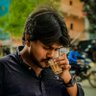 Profilbild von Eswar Tweets