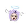Profilbild von ๐ ๐๐ฆ๐ ๐ชผ๐