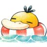 Profilbild von LPsyduck