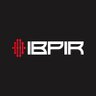 IBPIR's profile picture