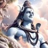 Viswanatha Reddy's profile picture